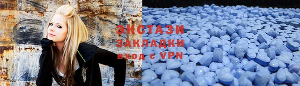 a pvp Алексин